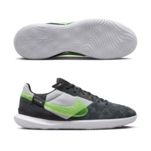 Футзалки Nike StreetGato IC DC8466-012